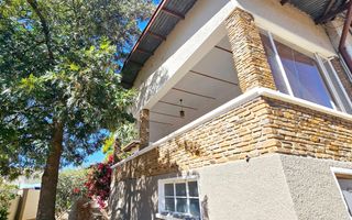 House For Sale in Klein Windhoek, Windhoek