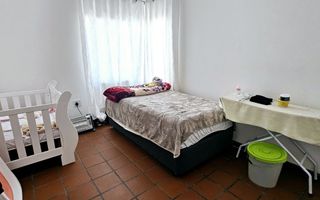 House For Sale in Klein Windhoek, Windhoek