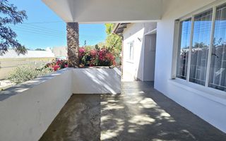 House For Sale in Klein Windhoek, Windhoek