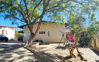 House For Sale in Klein Windhoek, Windhoek