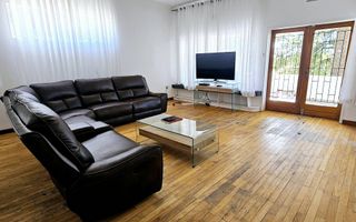 House For Sale in Klein Windhoek, Windhoek