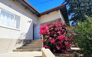 House For Sale in Klein Windhoek, Windhoek