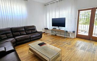 House For Sale in Klein Windhoek, Windhoek