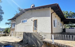 House For Sale in Klein Windhoek, Windhoek