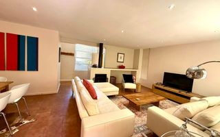 House For Sale in Eros, Windhoek