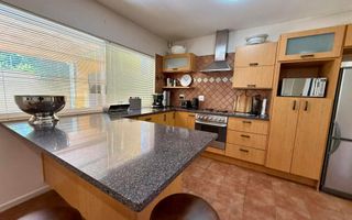 House For Sale in Eros, Windhoek