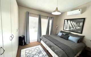 House For Sale in Eros, Windhoek