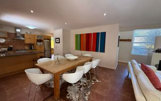 House For Sale in Eros, Windhoek