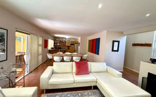 House For Sale in Eros, Windhoek