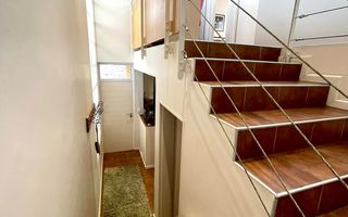 House For Sale in Eros, Windhoek