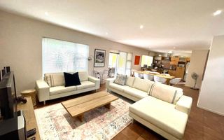 House For Sale in Eros, Windhoek
