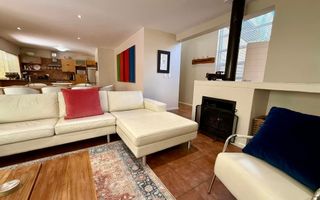 House For Sale in Eros, Windhoek