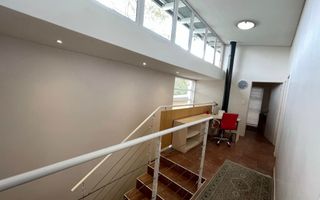 House For Sale in Eros, Windhoek