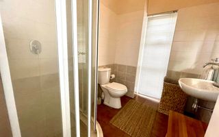 House For Sale in Eros, Windhoek
