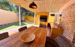 House For Sale in Eros, Windhoek
