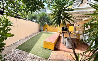 House For Sale in Eros, Windhoek