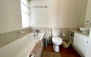House For Sale in Eros, Windhoek