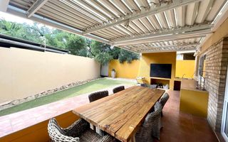 House For Sale in Eros, Windhoek