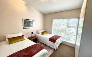 House For Sale in Eros, Windhoek