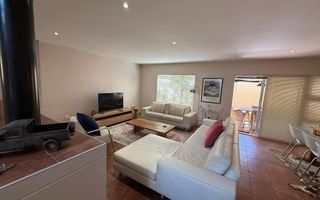 House For Sale in Eros, Windhoek