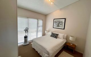 House For Sale in Eros, Windhoek
