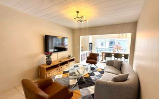 Townhouse To Rent in Kleine Kuppe, Windhoek