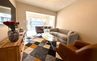 Townhouse To Rent in Kleine Kuppe, Windhoek