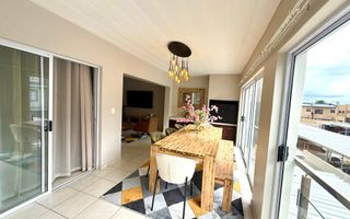 Townhouse To Rent in Kleine Kuppe, Windhoek