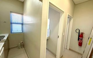 Office / Retail / Mixed Use To Rent in Klein Windhoek, Windh...