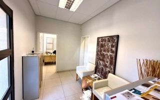 Office / Retail / Mixed Use To Rent in Klein Windhoek, Windh...