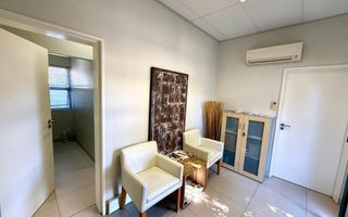 Office / Retail / Mixed Use To Rent in Klein Windhoek, Windh...
