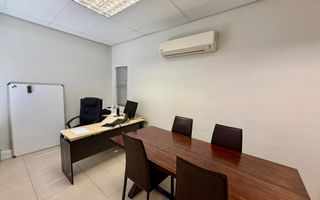 Office / Retail / Mixed Use To Rent in Klein Windhoek, Windh...