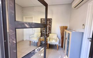 Office / Retail / Mixed Use To Rent in Klein Windhoek, Windh...
