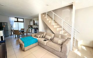 Townhouse For Sale in Elisenheim, Windhoek