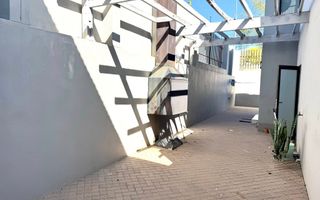 Townhouse For Sale in Elisenheim, Windhoek