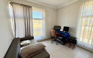 Townhouse For Sale in Elisenheim, Windhoek