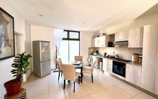 Townhouse For Sale in Elisenheim, Windhoek