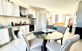 Townhouse For Sale in Elisenheim, Windhoek