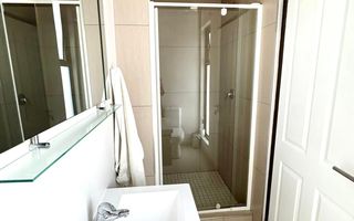 Townhouse For Sale in Elisenheim, Windhoek