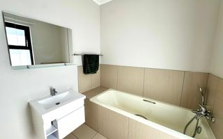 Townhouse For Sale in Elisenheim, Windhoek