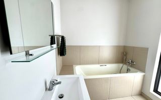 Townhouse For Sale in Elisenheim, Windhoek
