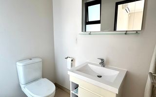 Townhouse For Sale in Elisenheim, Windhoek