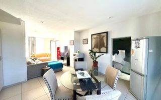 Townhouse For Sale in Elisenheim, Windhoek
