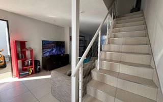 Townhouse For Sale in Elisenheim, Windhoek