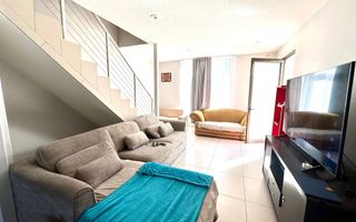 Townhouse For Sale in Elisenheim, Windhoek