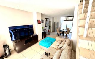 Townhouse For Sale in Elisenheim, Windhoek