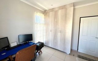 Townhouse For Sale in Elisenheim, Windhoek