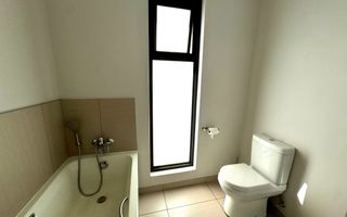 Townhouse For Sale in Elisenheim, Windhoek