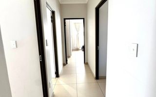 Townhouse For Sale in Elisenheim, Windhoek
