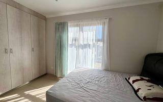 Townhouse For Sale in Elisenheim, Windhoek